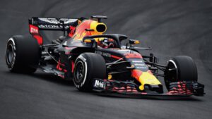 MaxVerstappenRB14