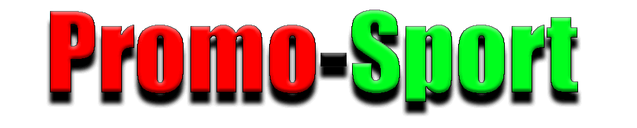 cropped-lll.png