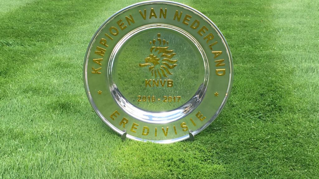 160909-eredivisie60-website