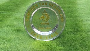 160909-eredivisie60-website