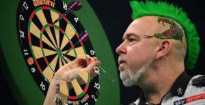 peter-wright-GettyImages-1210630943-1-1024x524